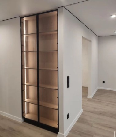 Продаж 1 км Дружба /Ринок - фото 1