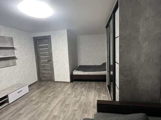 Продам 1 кімнатну ПЗР Черкассы