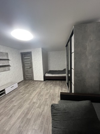 Продам 1 кімнатну ПЗР - фото 1