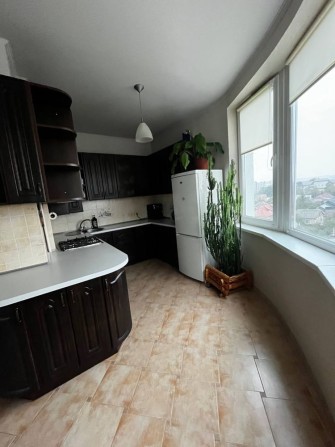 ВЛАСНИК Продаж квартири 4к (дворівнева), 116м2 - фото 1