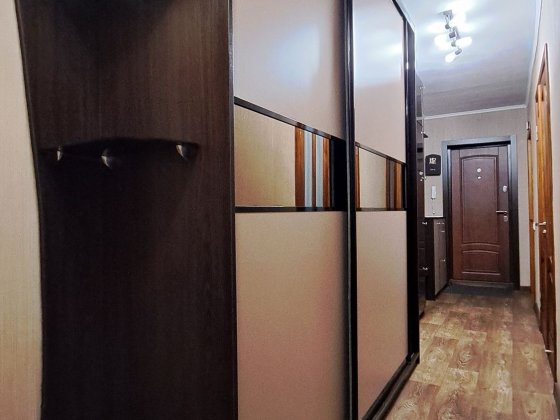 Продаж 3 кім.кв на Митниці Черкассы