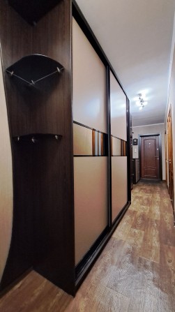 Продаж 3 кім.кв на Митниці - фото 1