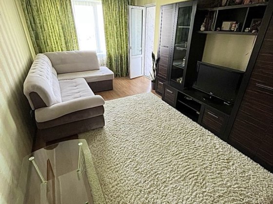 Продаж 3–кім квартири, вул.Соборності, 24. Будинок з ОСББ. Сертифікат Чернигов