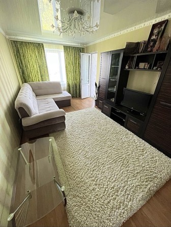 Продаж 3–кім квартири, вул.Соборності, 24. Будинок з ОСББ. Сертифікат - фото 1