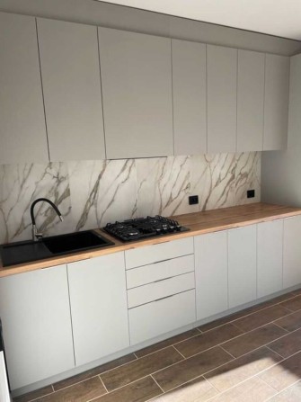 1 кім. вул. Корольова - фото 1