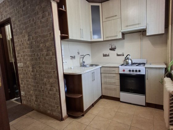 Сертификат! Продам хорошую 1 ком Центр Чернігів