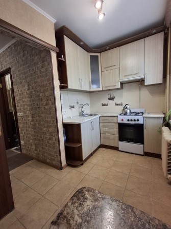 Сертификат! Продам хорошую 1 ком Центр - фото 1