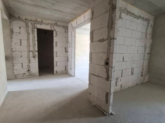 Продаж 3к квартири. Дружба Тернополь