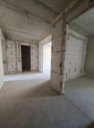 Продаж 3к квартири. Дружба - фото 1