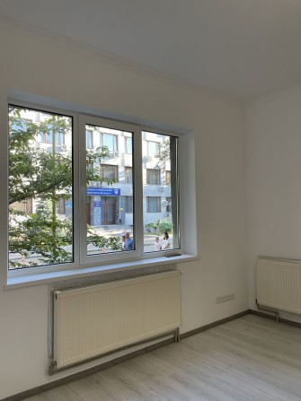 Продаж квартирі в центрі вул. Ракоці - фото 1