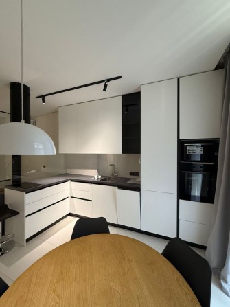 Продаж 2х кімнатної квартири ЖК Будапешт - фото 1