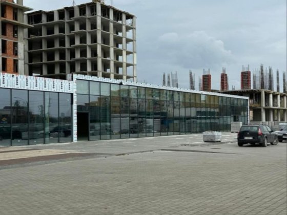 ТЕРМІНОВО!!! Продаж квартири по супер ціні Ужгород