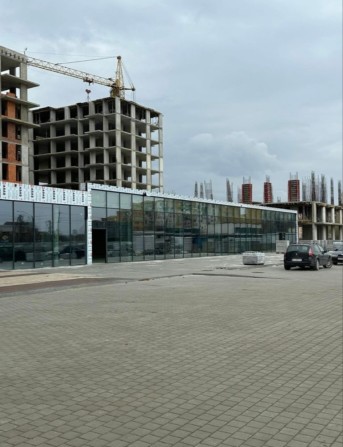 ТЕРМІНОВО!!! Продаж квартири по супер ціні - фото 1