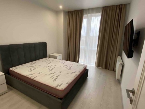 Продам 1 кімн.новобудову, ЖК Престиж Ужгород