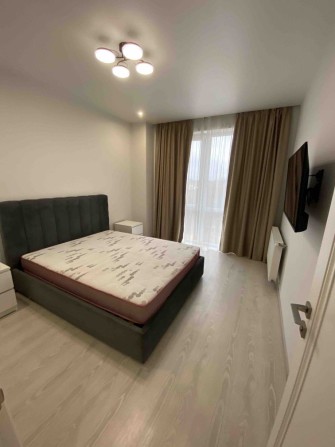 Продам 1 кімн.новобудову, ЖК Престиж - фото 1