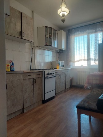 Продаж 3х кімнатної квартири 67кв.м в Новому районі поруч ТЦ Токіо - фото 1