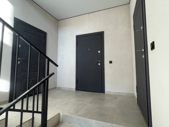 Продам двохкімнатну квартиру 62м2 Черновцы