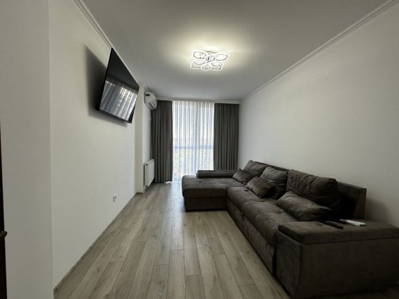 Продаж 2-к новобудови в р-н Майдану Черновцы