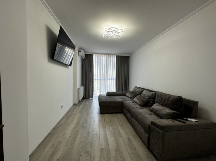 Продаж 2-к новобудови в р-н Майдану - фото 1