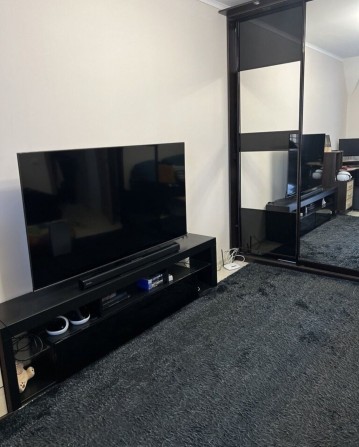 Продам 2 х кімн кв. Новий район - фото 1