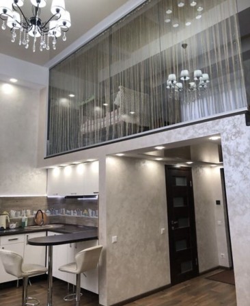 Продається 1-кімнатна новобудова в тихому районі - фото 1