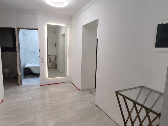 Продаж квартири в ЖК "Резиденція". Центр Черкас Черкаси