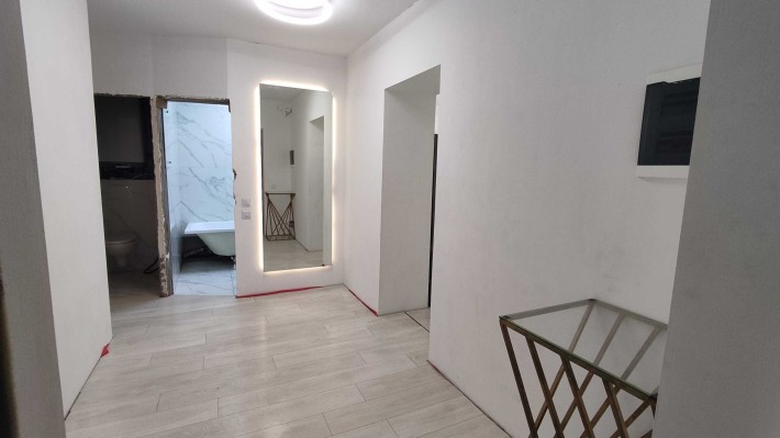 Продаж квартири в ЖК "Резиденція". Центр Черкас - фото 1