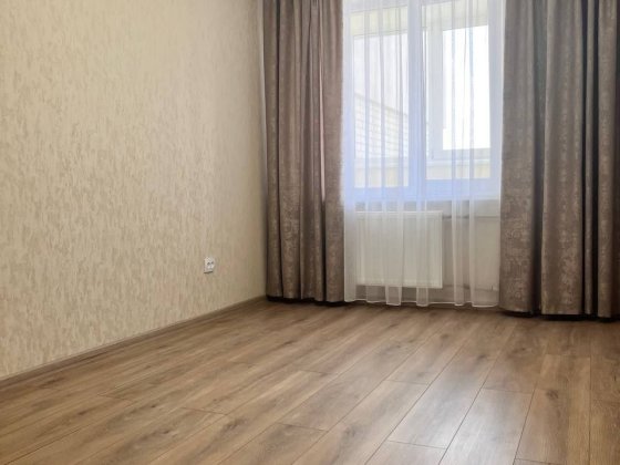 Класна  квартира з ремонтом у центрі Чернігів