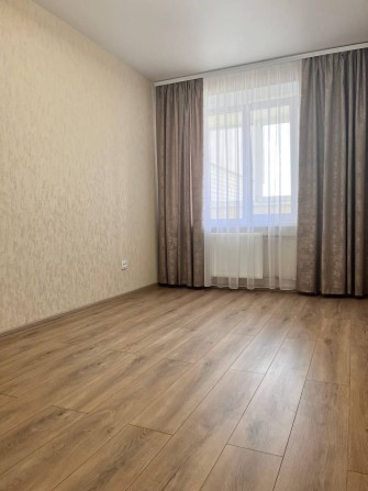 Класна  квартира з ремонтом у центрі - фото 1