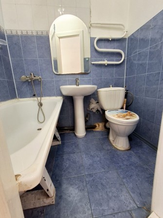 Сертификат Кирпич Продам 1 ком (р-н Боевой) - фото 1