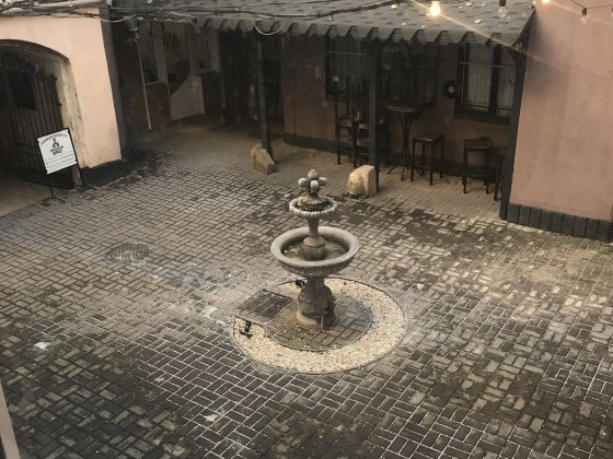 Продаж квартири по вул. Кобилянській  12 Черновцы