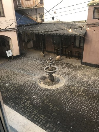 Продаж квартири по вул. Кобилянській  12 - фото 1