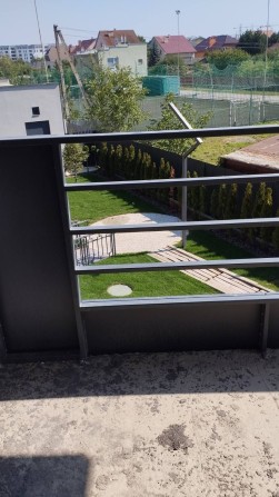 Продається новобудова ЖК West Towers - фото 1