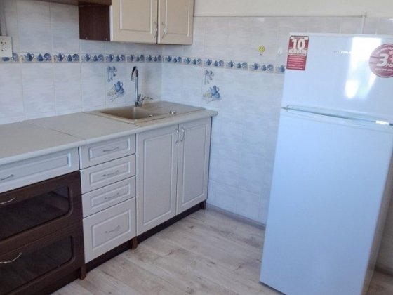 Продаж 2ж кім.квартири в р-ні Проспект Свободи Ужгород