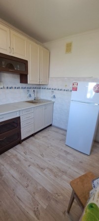 Продаж 2ж кім.квартири в р-ні Проспект Свободи - фото 1