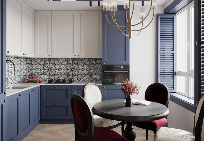 Продаж 2к квартири 54.2 кв. м на вул. Полковника Данила Нечая - фото 1