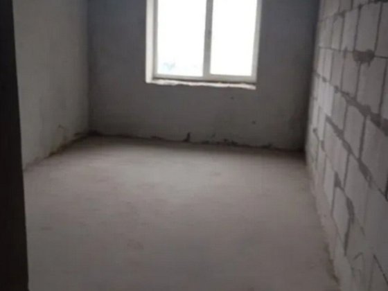 Продаж 3к квартири, 93 кв.м, вул. Яреми Тернопіль