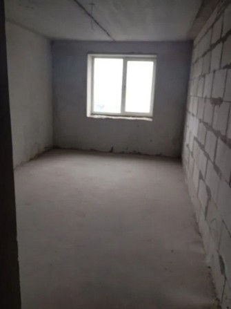 Продаж 3к квартири, 93 кв.м, вул. Яреми - фото 1