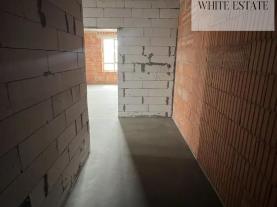 Продаж 2кім. квартири по вул. Полковника Данила Нечая 25 Тернополь