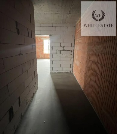 Продаж 2кім. квартири по вул. Полковника Данила Нечая 25 - фото 1