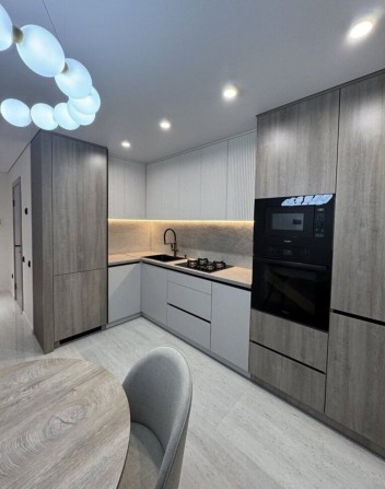 Продаж 1к квартири на вул. Генерала Мирона Тарнавського, БАМ.Тернопіль - фото 1