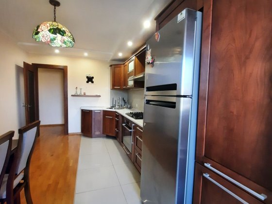 Продаж 2 кім.квартири вул.Наливайка Тернополь