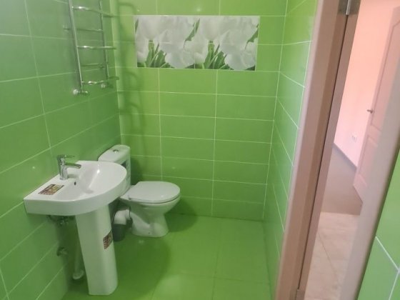 Продам Евроремонт 2 кімнатну квартиру ЦЕНТР Автоном.опалення Чернігів