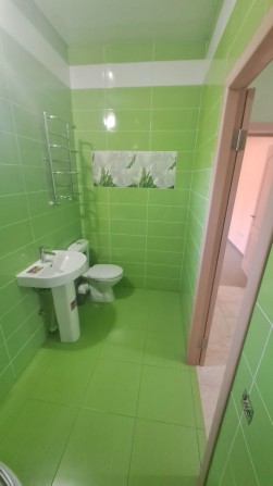 Продам Евроремонт 2 кімнатну квартиру ЦЕНТР Автоном.опалення - фото 1