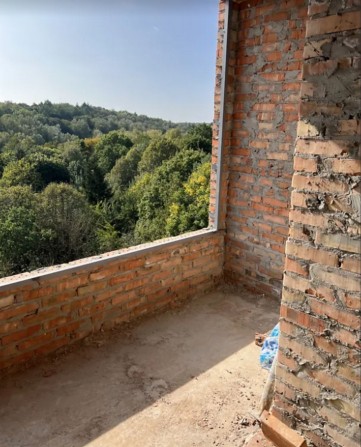 Продаж 2к квартири 71 кв. м на вул. Львівська - фото 1