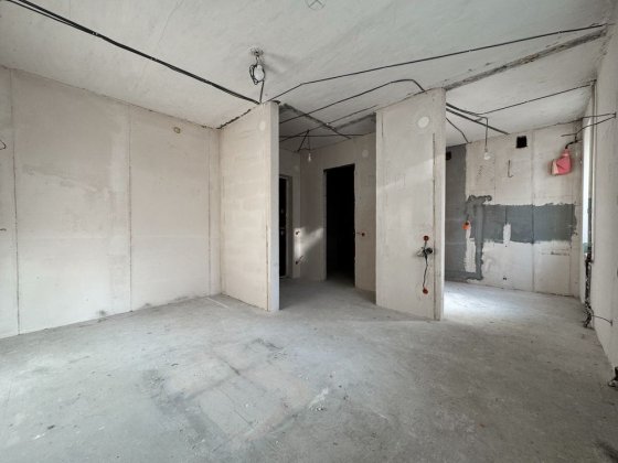 Продам 1ну квартиру, вул. Доценка, р-н 12 школа Чернигов