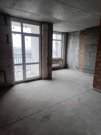 Продаж 1к квартири ЖК Кришталеві Джерела Голосіївський р-н - фото 1
