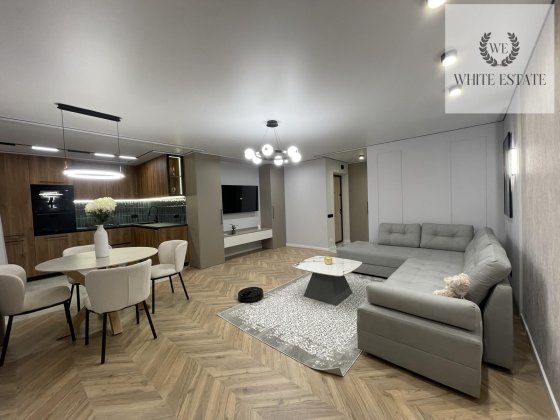 Продаж 2 кім. Квартири вул. Леся Курбаса Тернополь