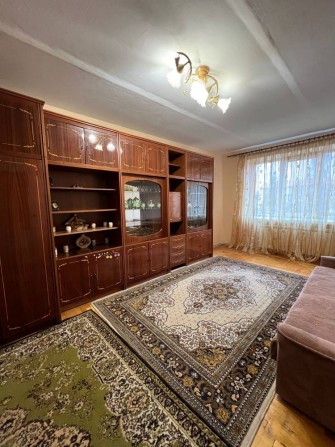 Продаж 3 кімнатноі квартири. - фото 1