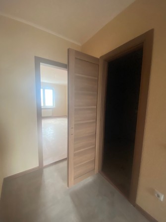 ЗДАНИЙ 44м з ремонтом Навігатор Мінська 10хв Коноплянська - фото 1